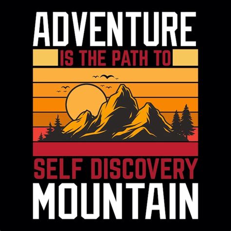 Page 2 | Adventurous mountain views Vectors - Download Free High ...