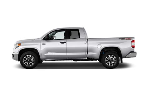 2015 Toyota Tundra Prices, Reviews, and Photos - MotorTrend