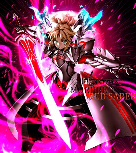 Zaphkiel_El_Rem's Profile - MyAnimeList.net