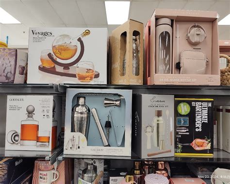 MARSHALLS - All You SHOULD Know Before Going 2026 (with Photos ...