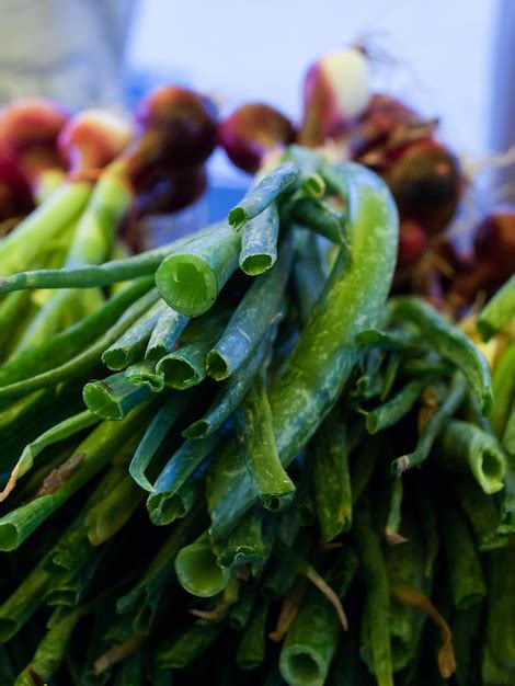 Local Food 的图像结果