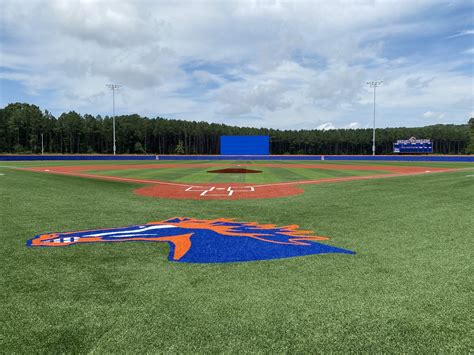 Georgia Highlands Prospect Camp #1 - Register Today