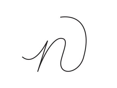 Image result for N Script Pastebin