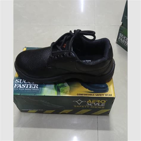 AeroStyle 6068