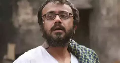 ‘Tees’ Director Dibakar Banerjee Holds ‘Tandav’ Controversy Responsible ...