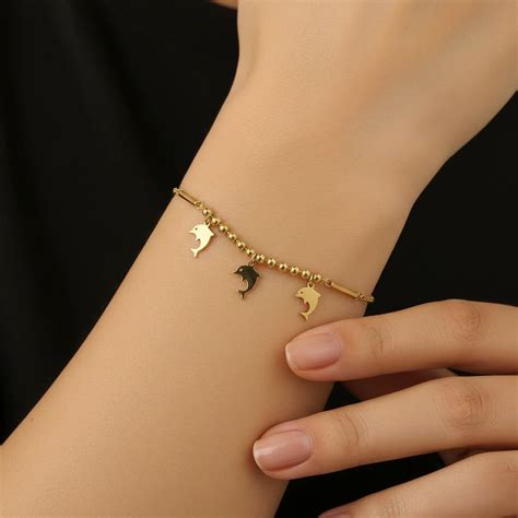 Buy Come Again Charms Bracelet - Come Again | comeagain.co.in – Come again