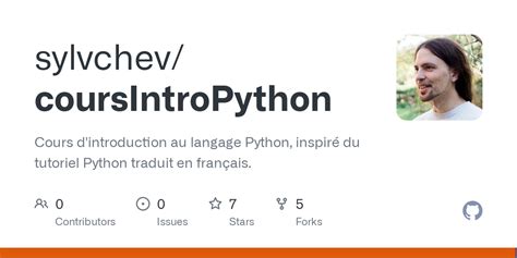 Image result for Tutoriel Python Francais
