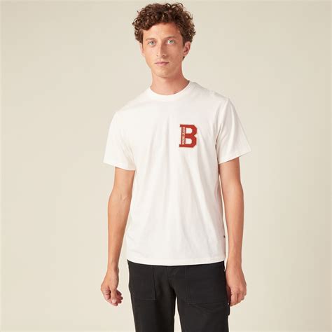 Bonobo t on sale shirt homme