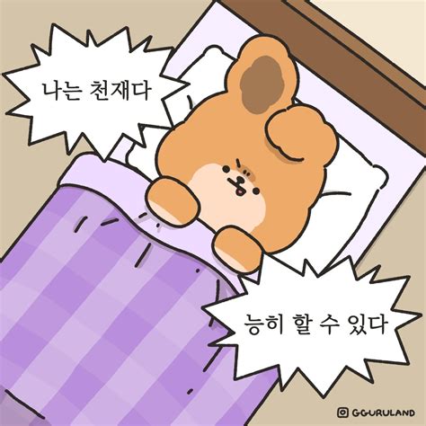 Image result for HTTP API RESTful API