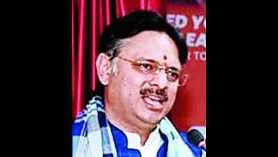 Education: Education: The Bedrock of Progress and Youth Development ...