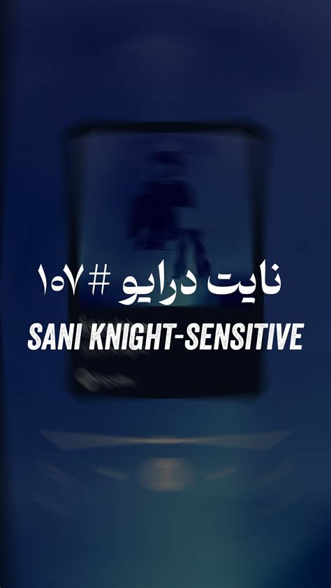 Looptori | ‎برای دسترسی به موزیک ها لینک پلی لیست اسپاتيفاي و كانال ...