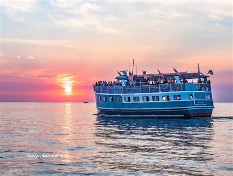 AQUASTAR CRUISES (2025) All You Need to Know BEFORE You Go (with Photos ...