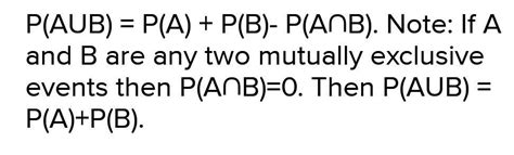 How do I prove or disprove P (A ∪ B) = P (A) ∪ P(B)? Do it algebrically ...