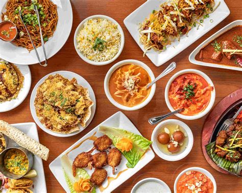 Delhi Indian Eats — Best Authentic Indian Restaurant in Loganville, GA