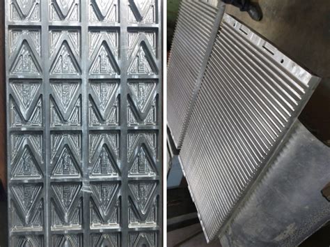 Pro-tech-Product & Services