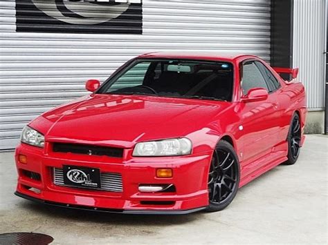 nissan used cars sale