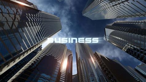 High Resolution Business Community Bordered Images 的图像结果