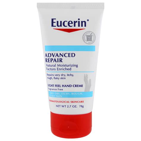 Eucerin Hand Cream Clicks at Jewel Jones blog