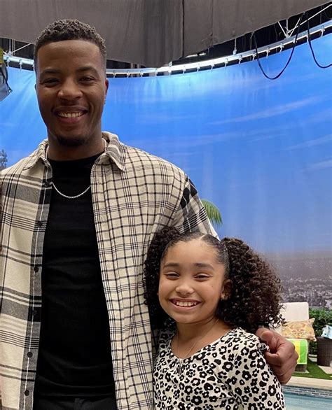 Daniel Ezra | Black lives matter, Black lives, Daniel