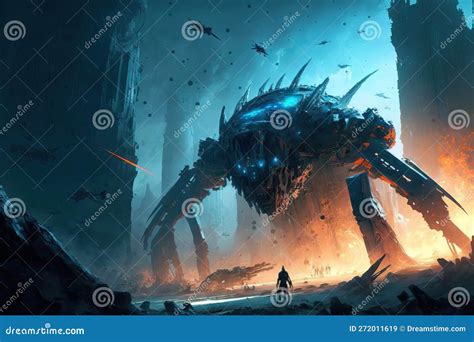 Image result for Alien Battle Macfaren