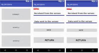Image result for Enable TCP IP Android Debug