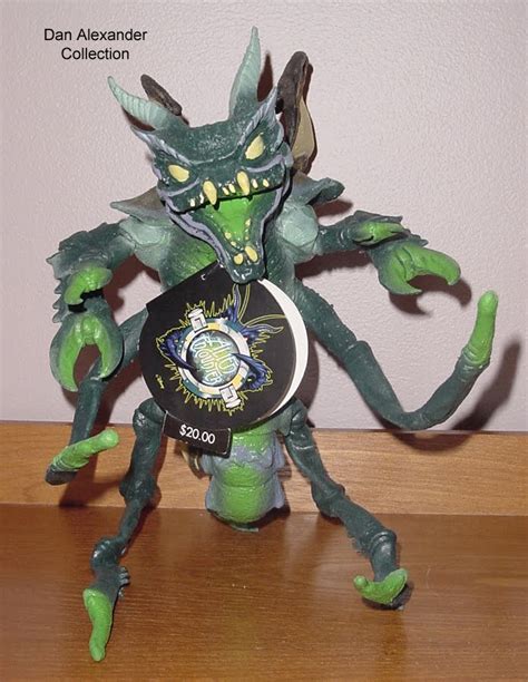 Alien Encounter Disney Trailer 的图像结果