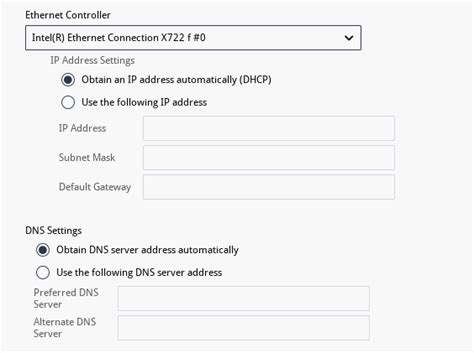 Image result for How to Install Linux Operating System