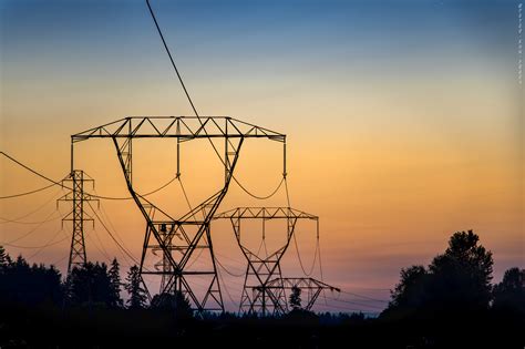 Why Is The Power Out In Vancouver Wa at Johnny Moe blog