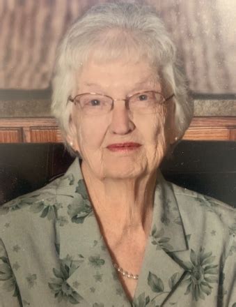 Dunn Funeral Home | Bowling Green, White House, Waterville & Tontogany, OH