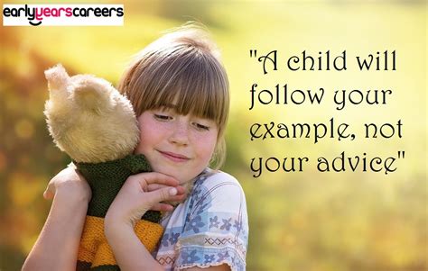 Follow the Example 的图像结果