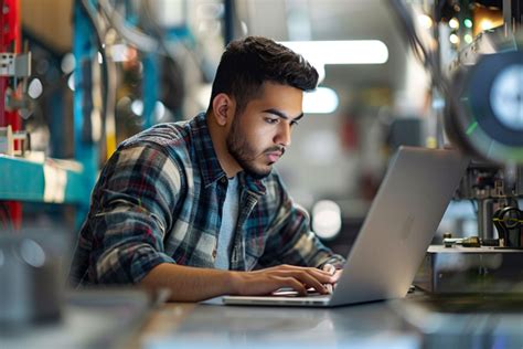 Computer Networking Jobs 的图像结果