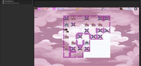 Unity Wait until Scene Is Loaded 的图像结果