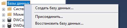 Что такое Ридеро ру и чем занимается этот ресурс | Кабинет автора ру