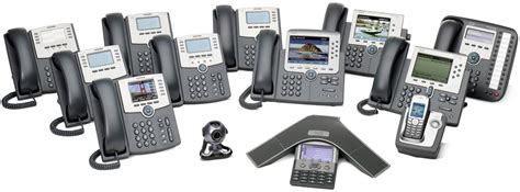 Home - Smarteye Technologies,Hyderabad