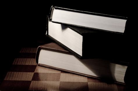 Image result for Reference Page Examples