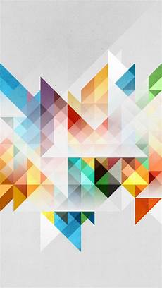 Wallpaper Geometric Keren by Geometric Shapes Wallpapers Top Free Geometric Shapes Wallpaper Geometric Keren