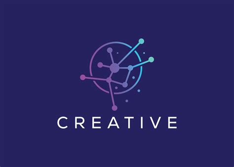 Web Technology Logo Design 的图像结果