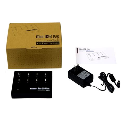 Image result for Mini USB Patcher