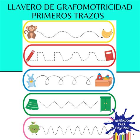 APRENDO PARA ENSEÑAR: Deuteronomio 6 4-5