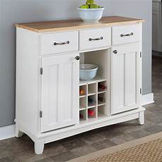 kitchen credenza wood top kitchen island sideboard cabinet wine kitchen credenza wood top kitchen island sideboard cabinet wine