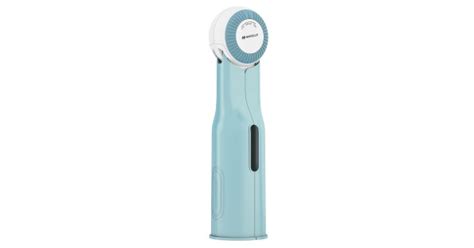 Havells Plastic Zella 1500 watts Immersion Heater|Automatic Cut-Off ...