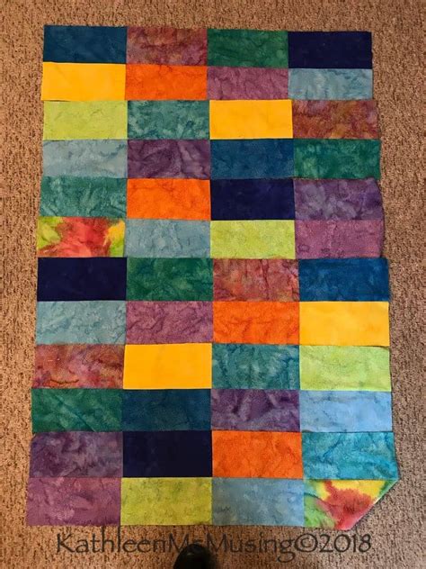 Image result for Layer Cake Quilt Tutorials