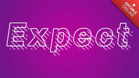 Image result for Autoexpect Script