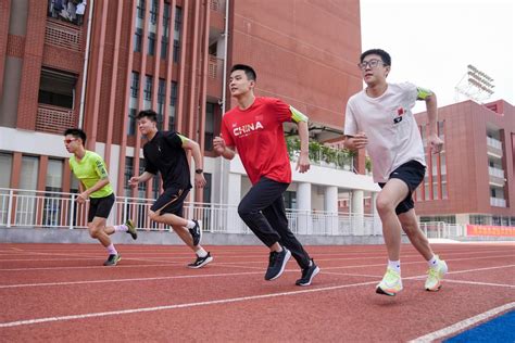 新政出炉 ！广州中考体育有变_考试_项目_测试