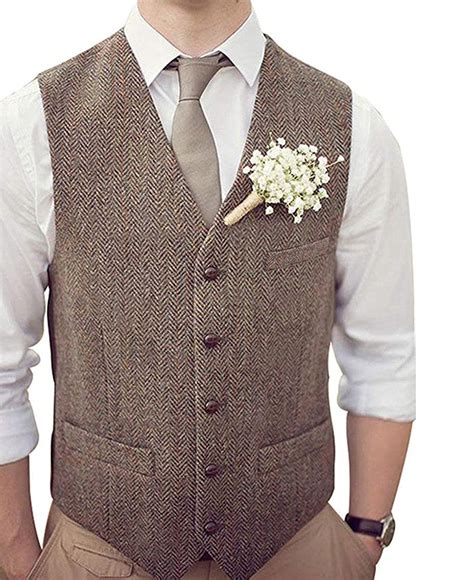 Waistcoat 的图像结果