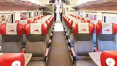 italo carrozze italo イタロ イタリア高速鉄道 のチケット予約 乗車方法 徹底解説 italo carrozze italo イタロ イタリア高速鉄道 のチケット予約 乗車方法 徹底解説