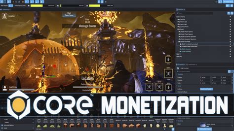Core Engine Download 的图像结果