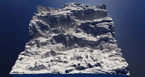 Image result for World Creator Tutorial