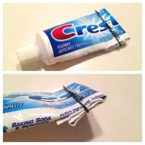 Life Hack Website 的图像结果