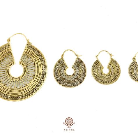 Buy Indian Earrings Online In India - Etsy India